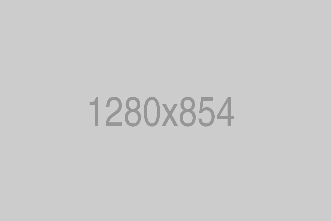 divi-dental-care-2