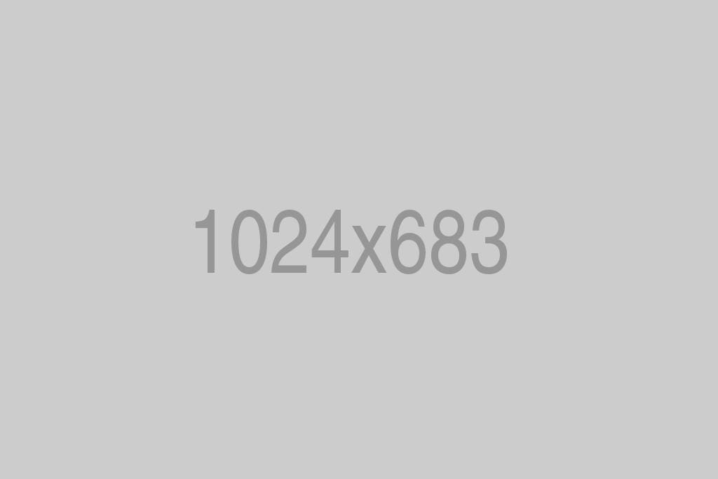 divi-dental-care-3